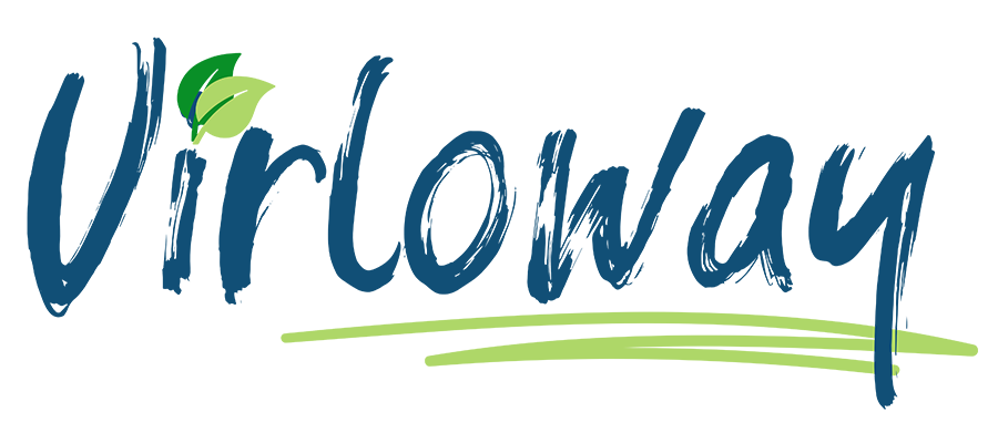 Virloway | Dehydrated Fruit & Vegetables