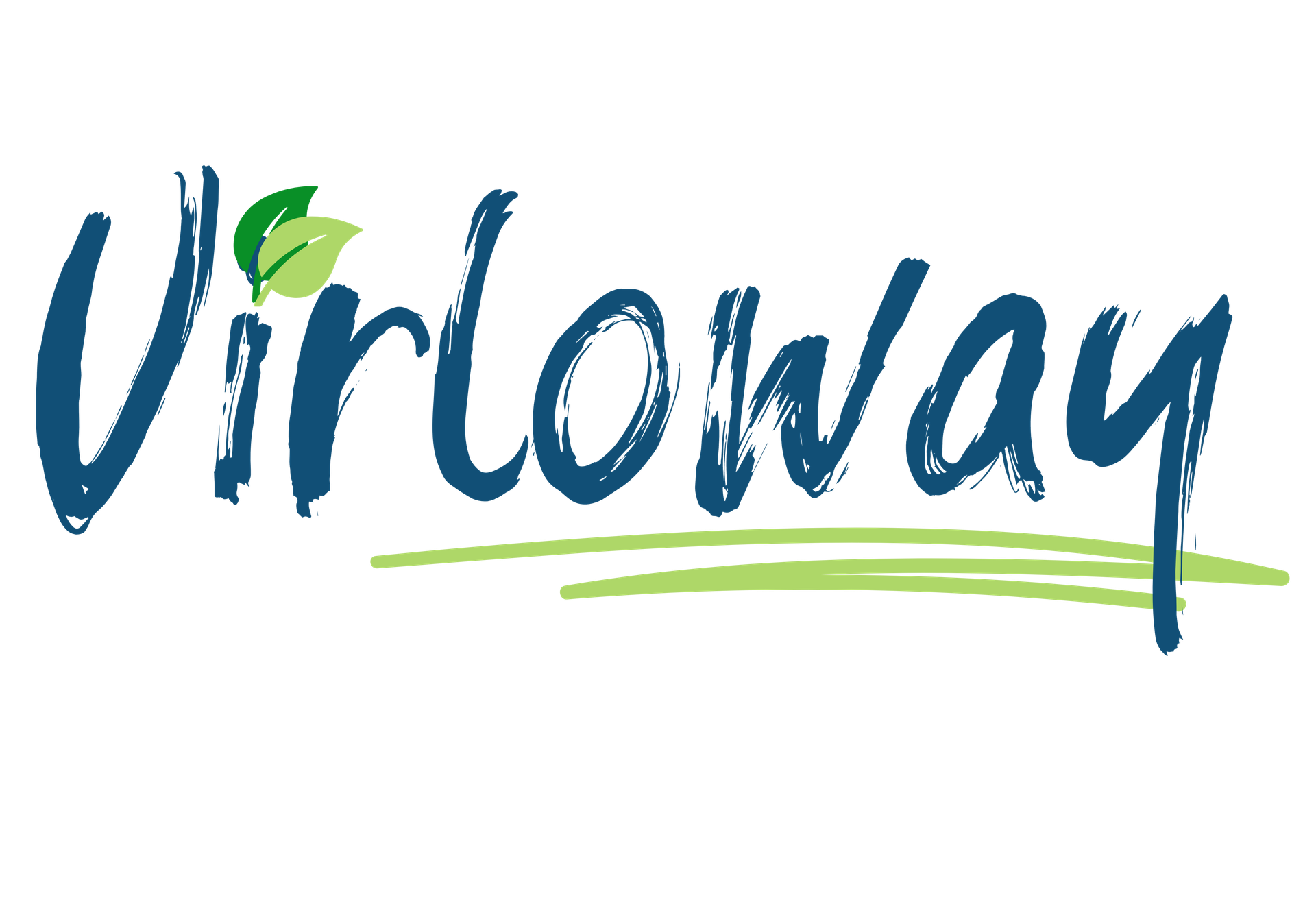 Virloway (Pty) Ltd | Organic Dehydrated Products